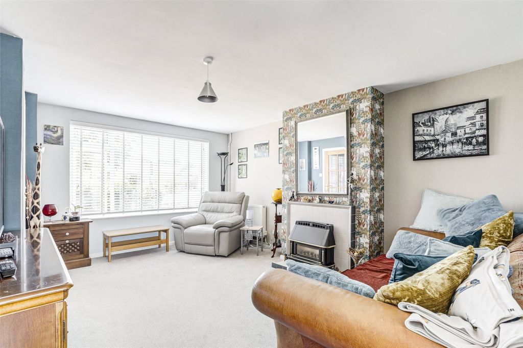 Property photo 3 of 19 Picture No. 10