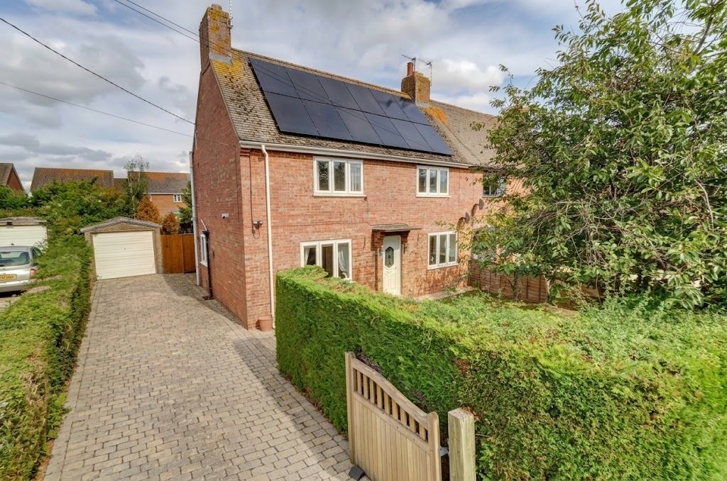Property photo 1 of 16 Picture No. 20
