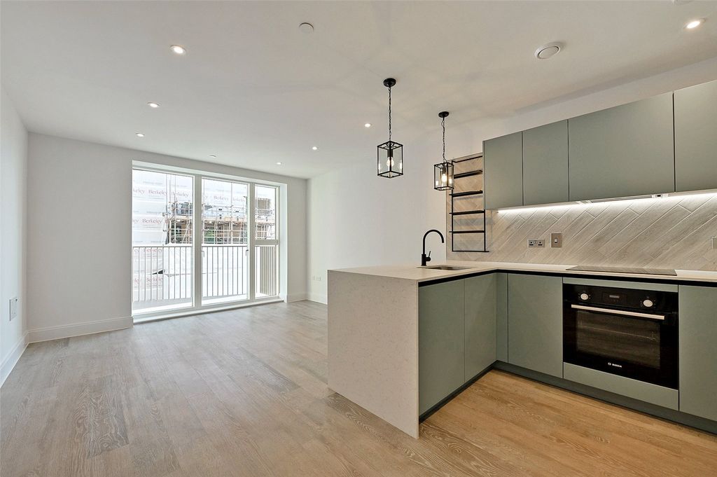 Property photo 1 of 13 Picture No. 03