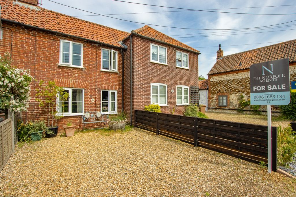 Property photo 1 of 22 4182741