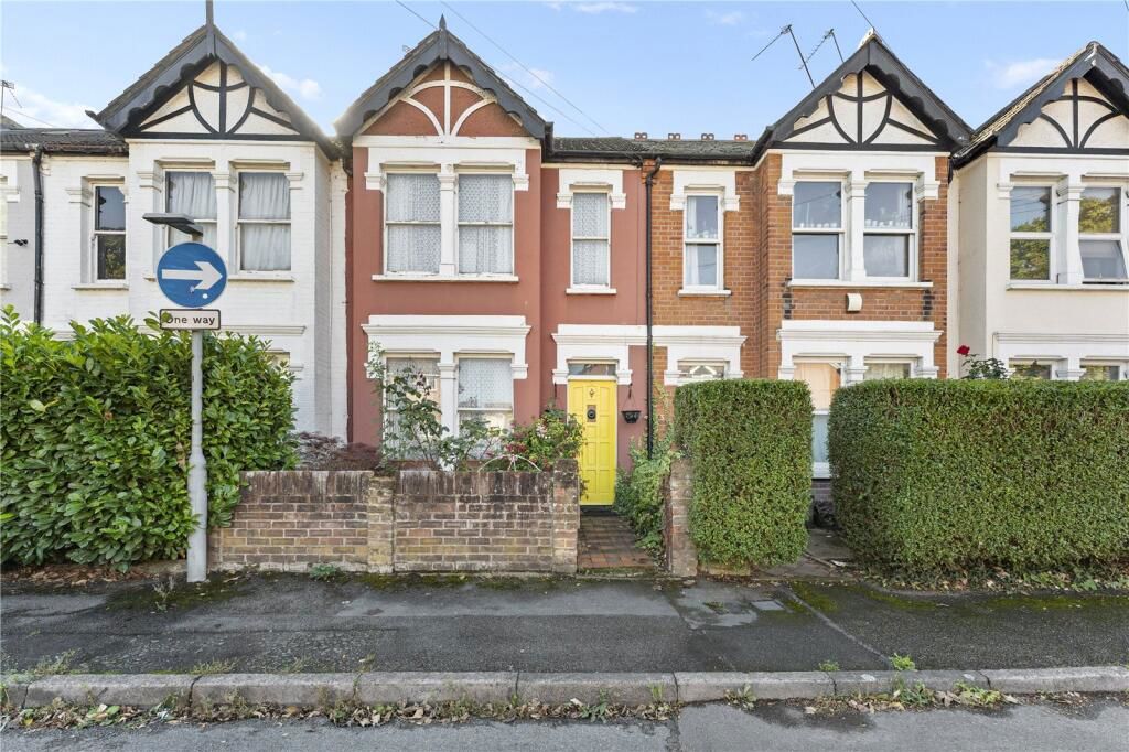 Property photo 1 of 10