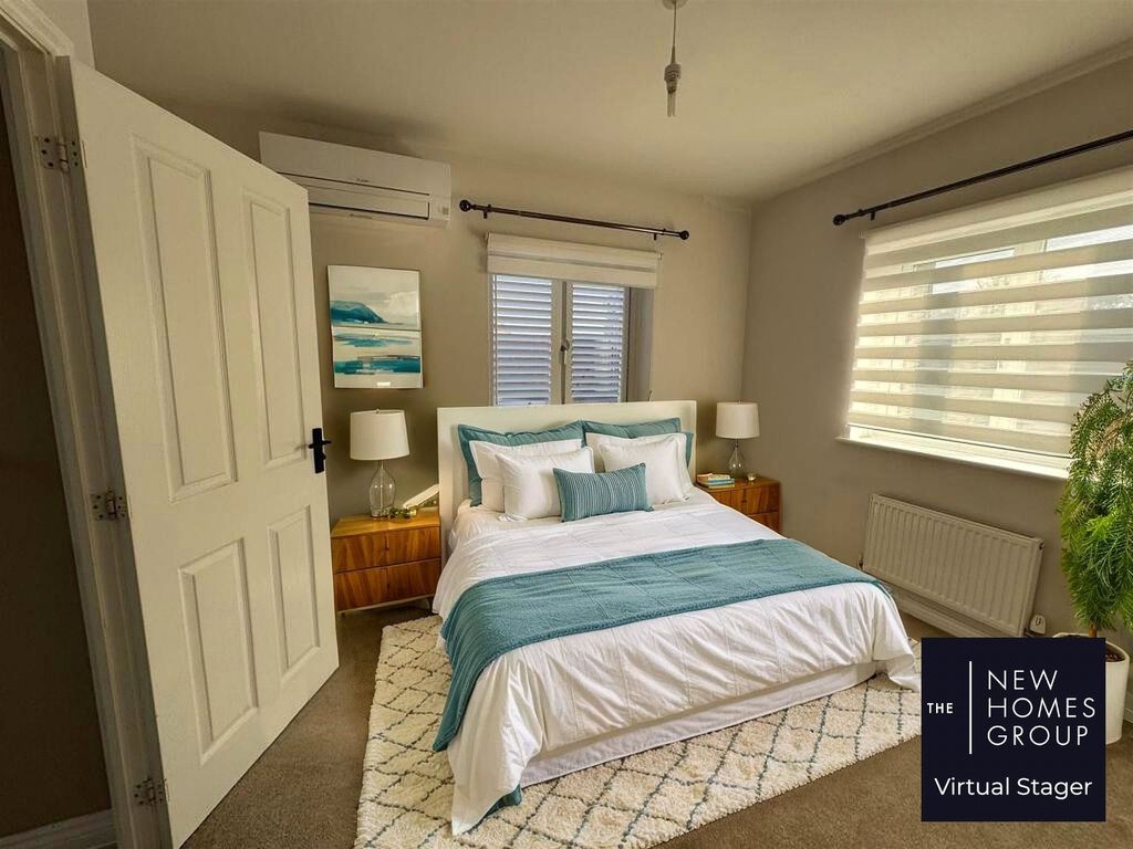 Property photo 3 of 15 Bedroom