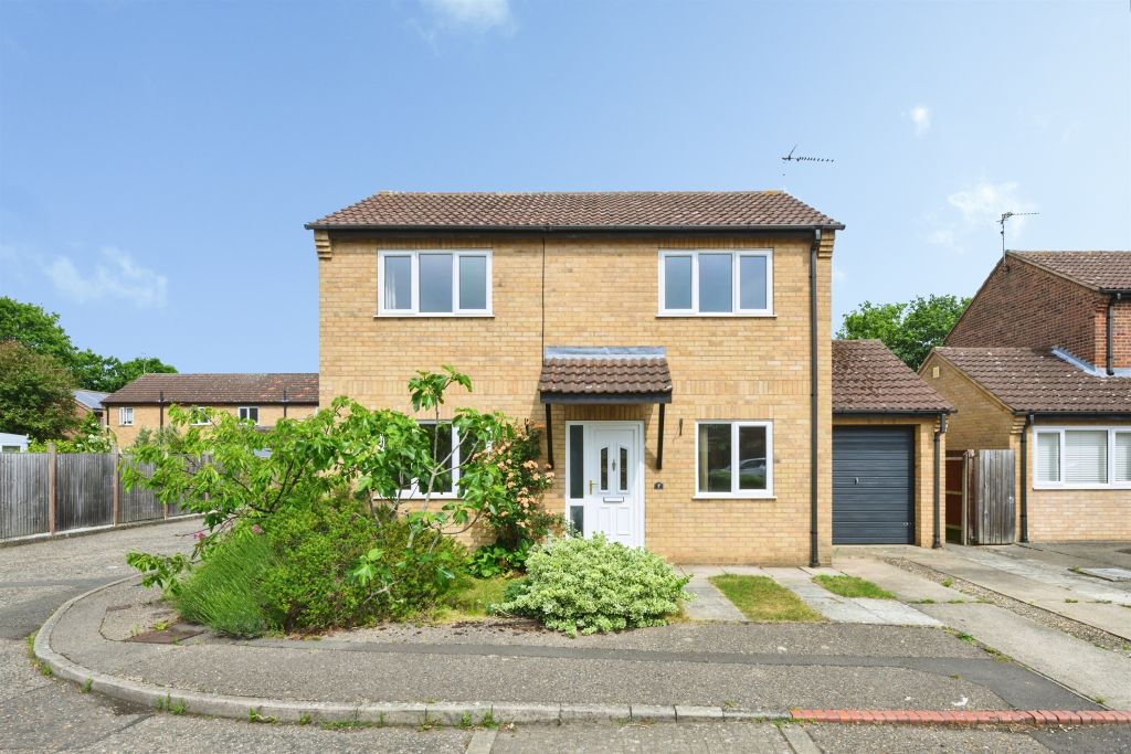 Property photo 1 of 19