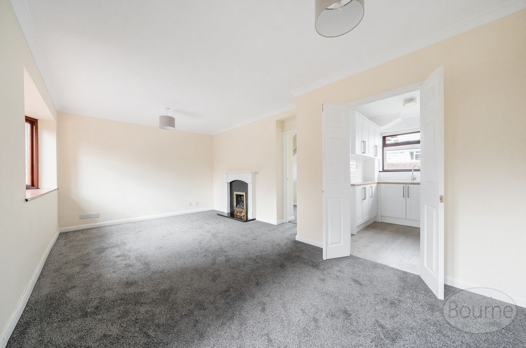 Property photo 3 of 20 E9d78Ef0-0ce6-474...