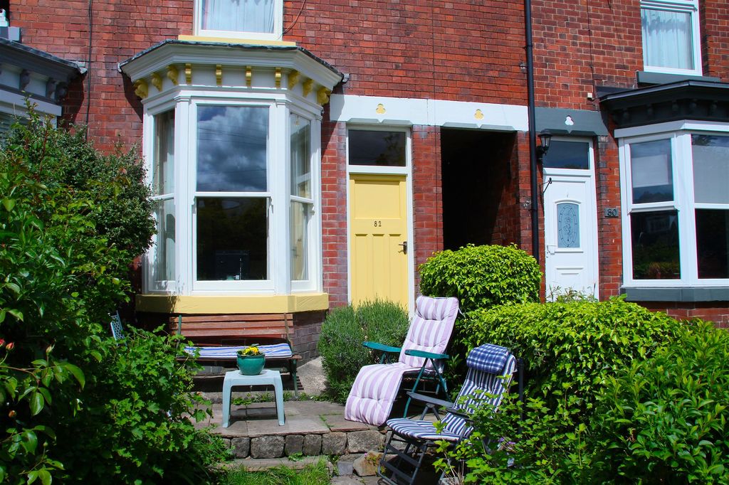 Property photo 2 of 23