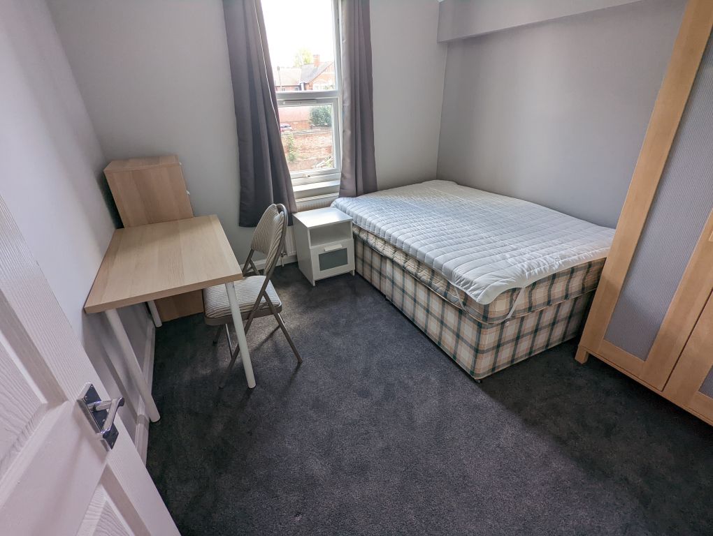 Property photo 3 of 22