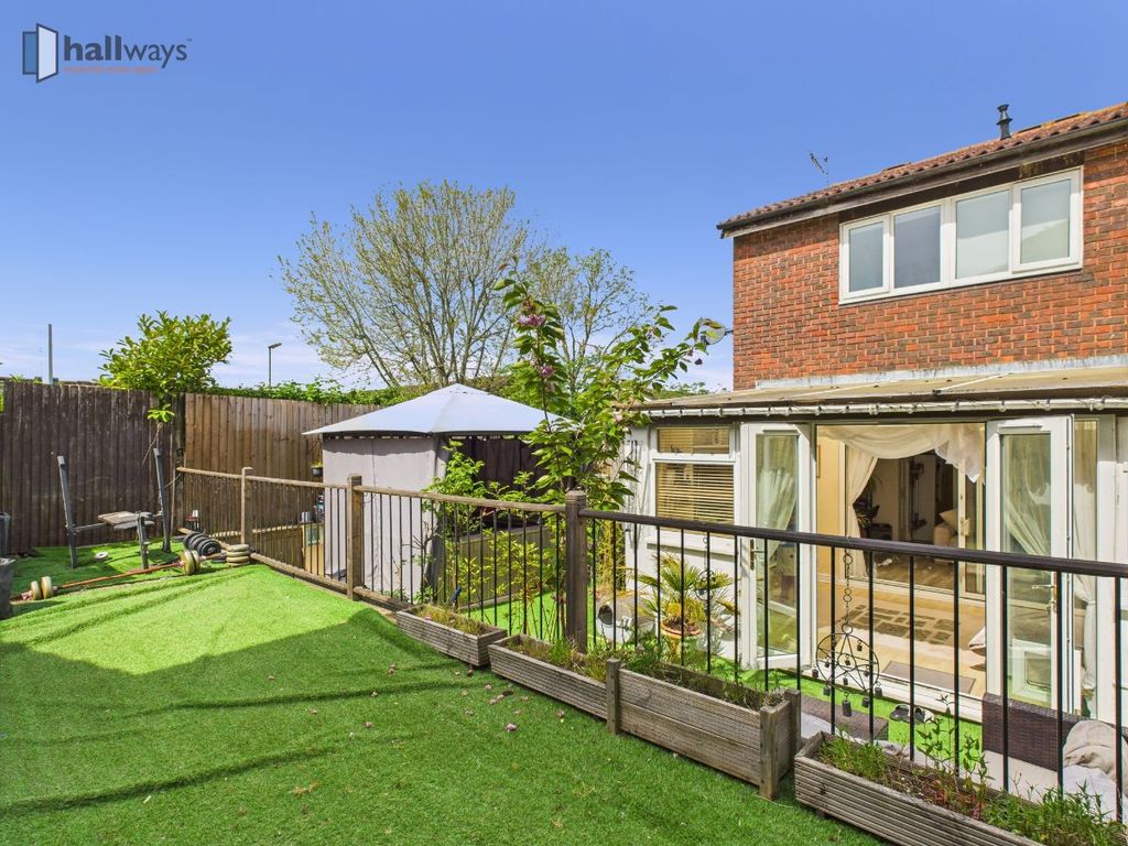 Property photo 2 of 16