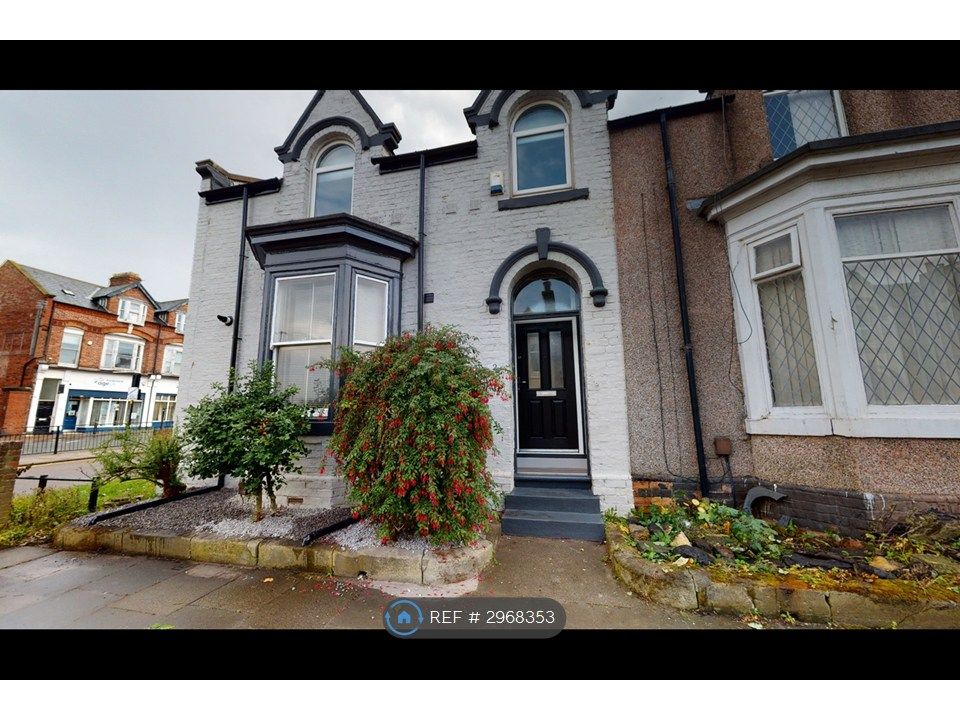 Property photo 3 of 5