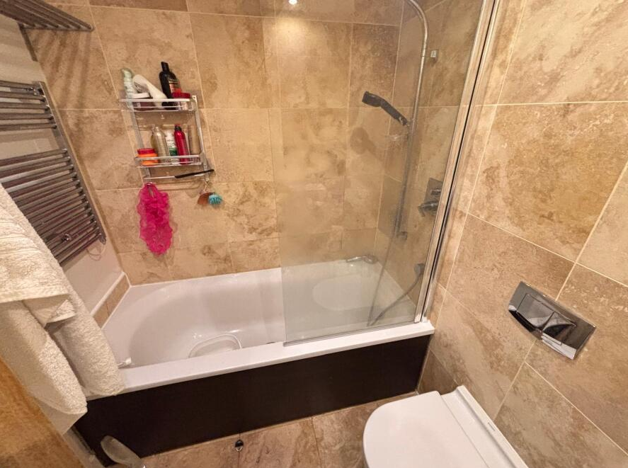 Property photo 3 of 5