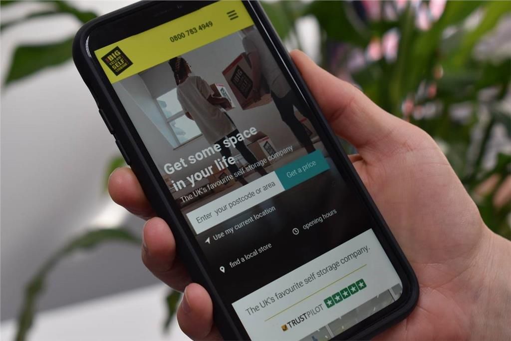 Property photo 2 of 7 Photo 14