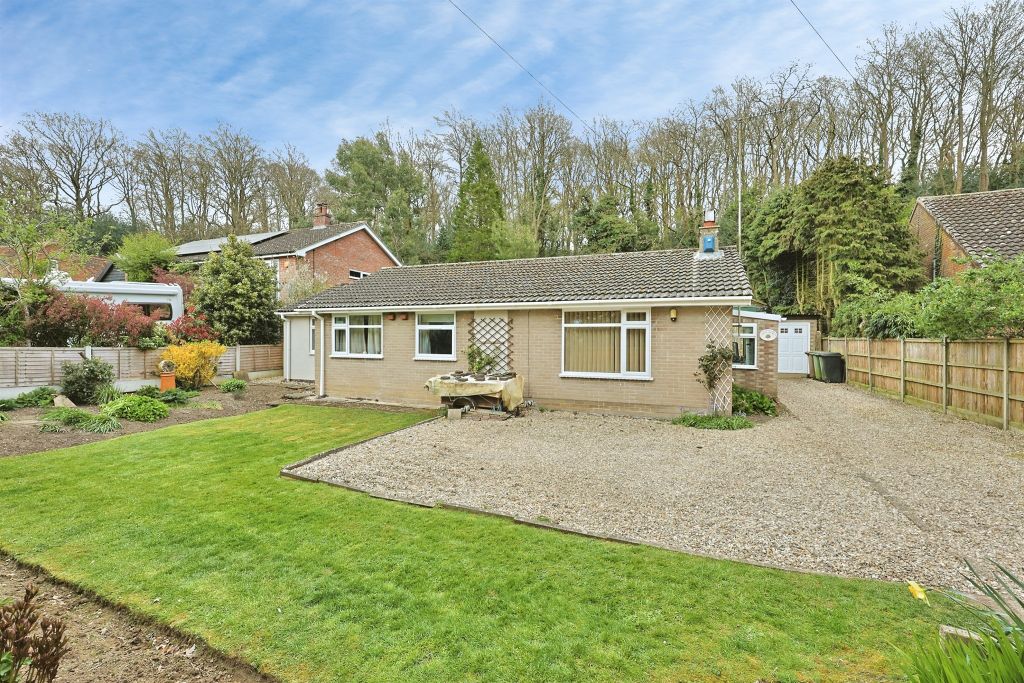 Property photo 1 of 22