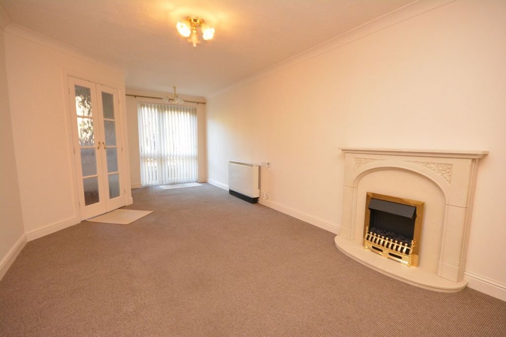 Property photo 3 of 9
