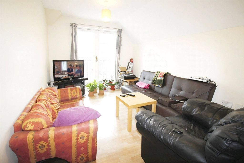 Property photo 3 of 5 Picture No. 02