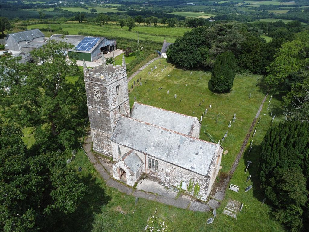 Property photo 1 of 13 Drone