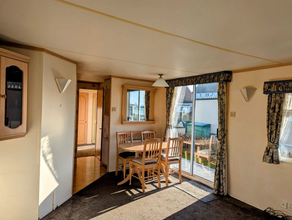 Property photo 3 of 6 B33 3.Jpg