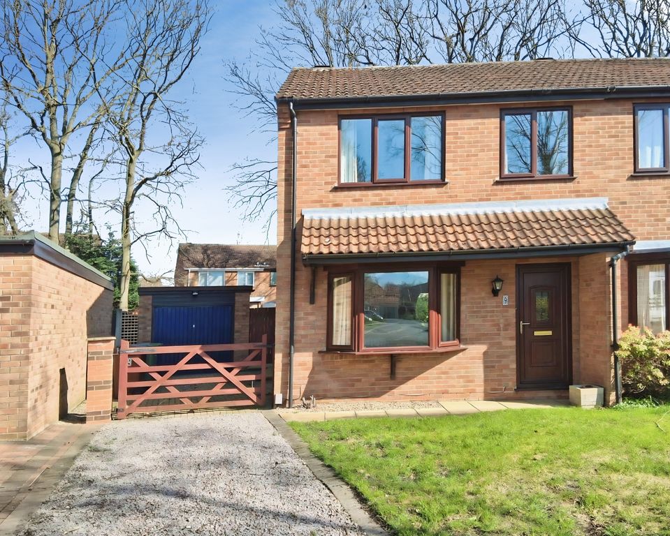 Property photo 2 of 14