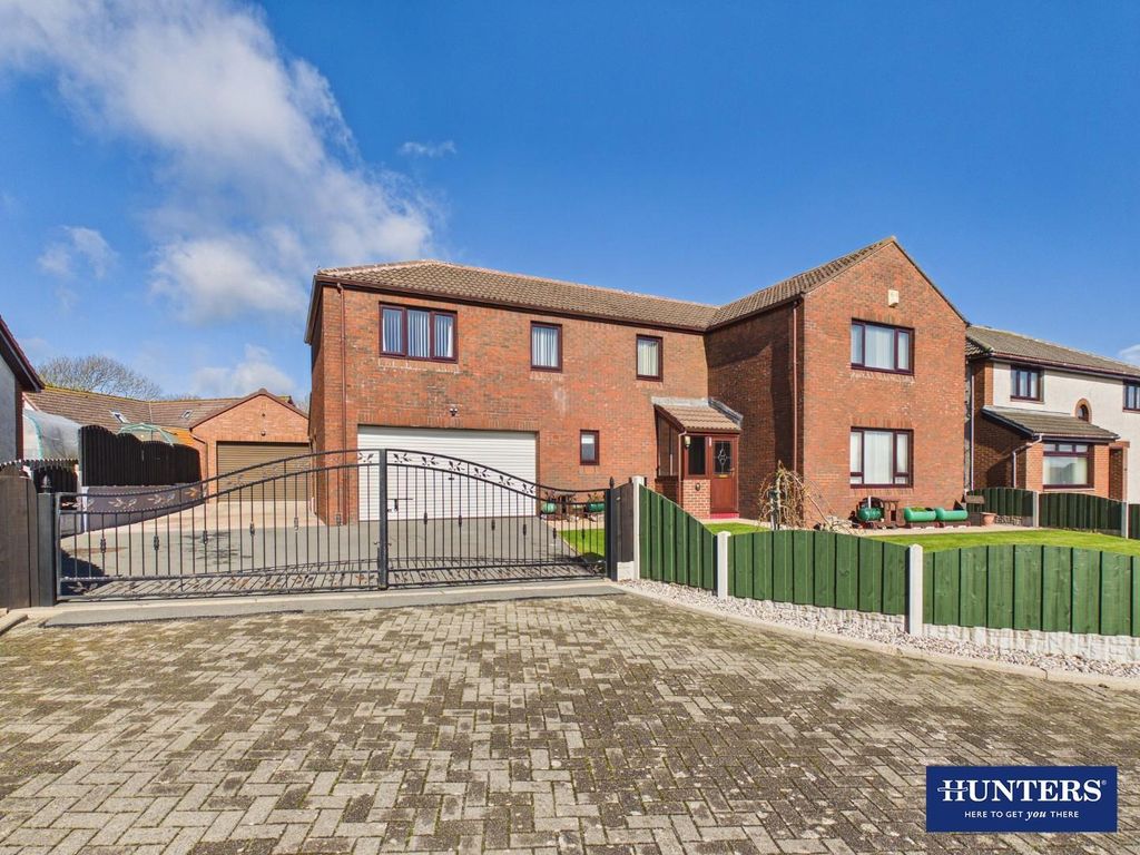 Property photo 2 of 34 Front Elevation