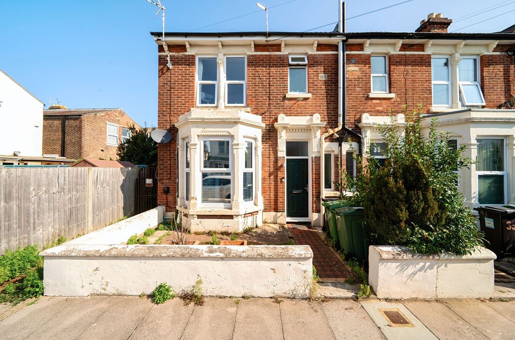Property photo 1 of 10 1339866-23-689F02...