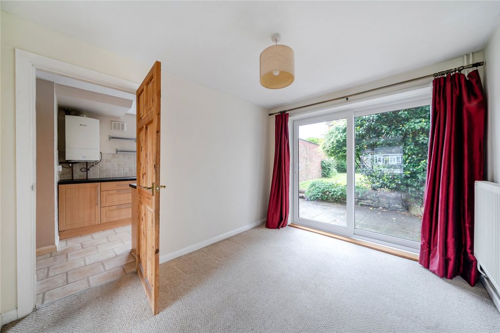 Property photo 3 of 10 Dining Room