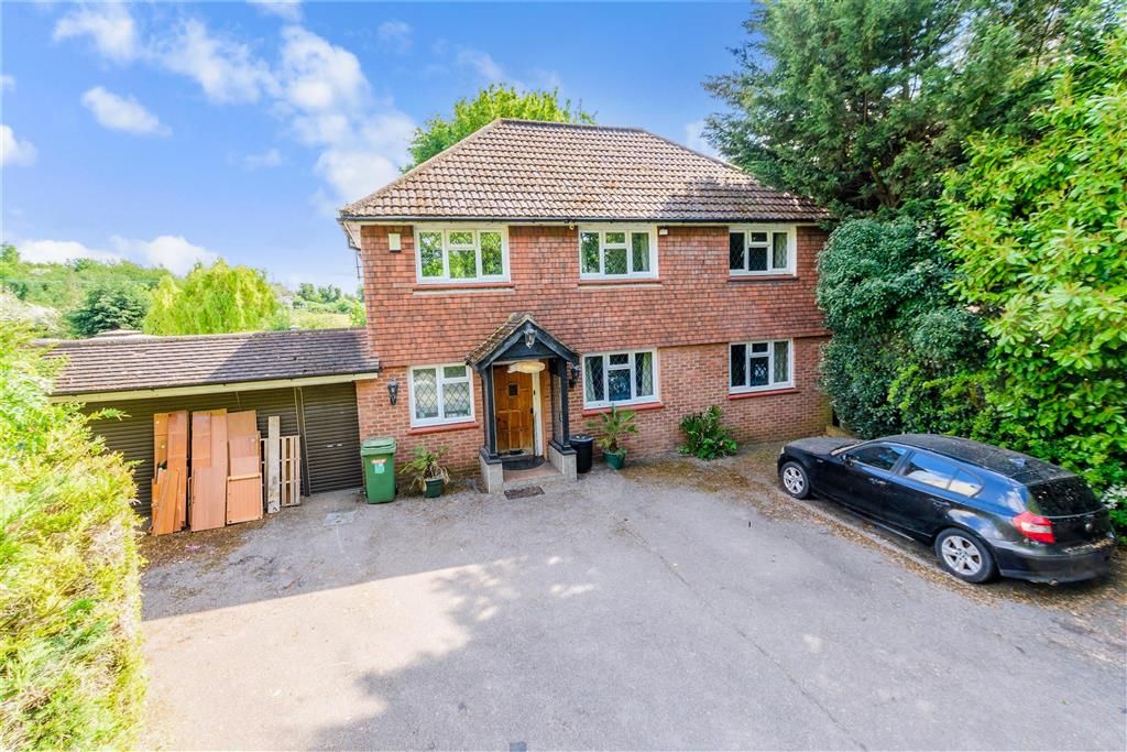 Property photo 1 of 10 External (Web) 1