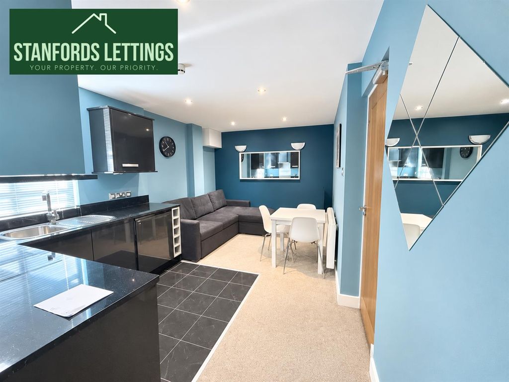 Property photo 1 of 5 044E2E92-A8B0-4d11-A6d7-5Db6659Ace58.Png
