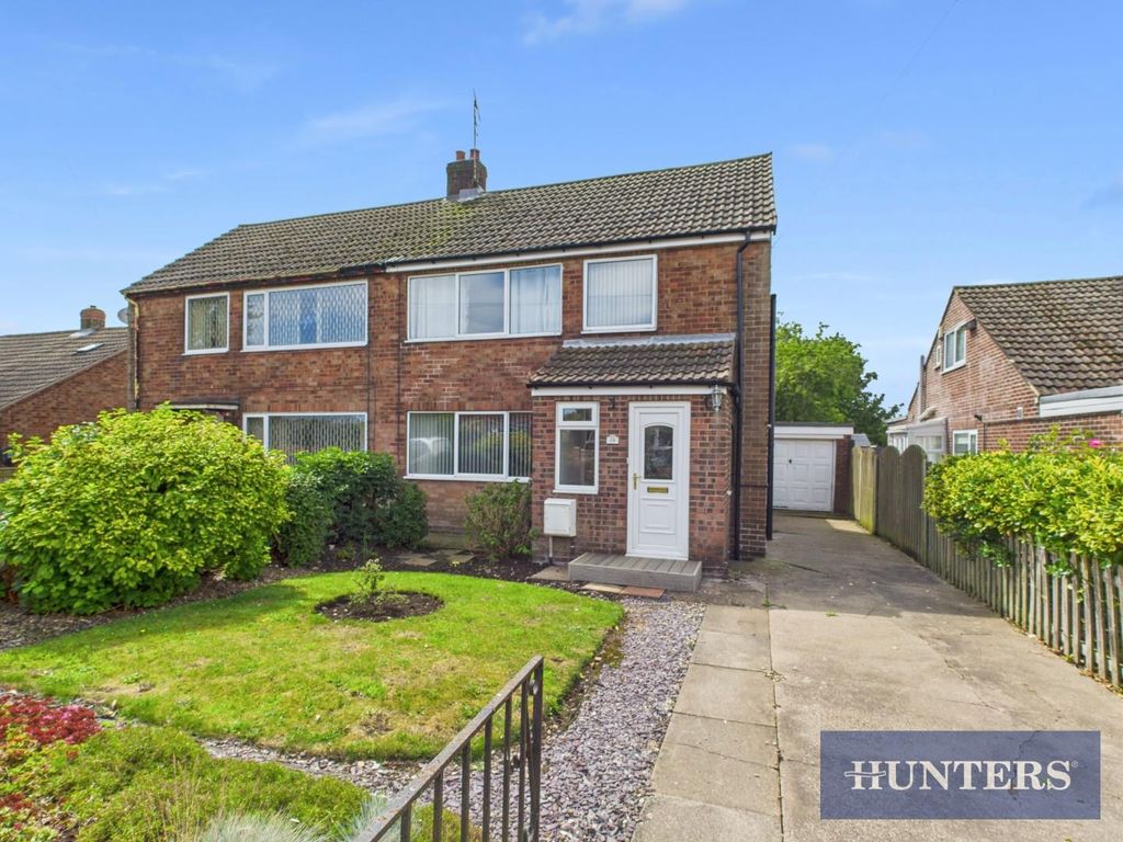 Property photo 1 of 18 Cam05333G0-Pr0176-Still024.Jpg