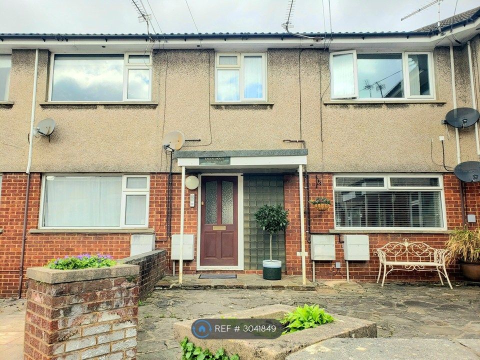 Property photo 1 of 13