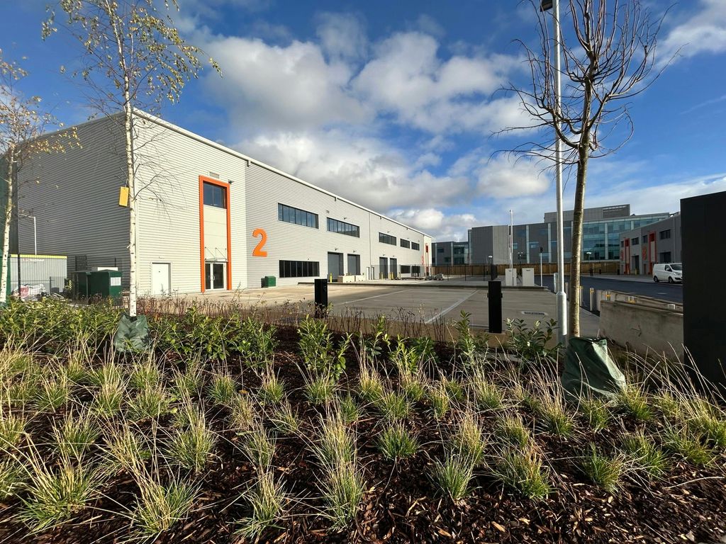 Property photo 1 of 15 2 External.Jpg