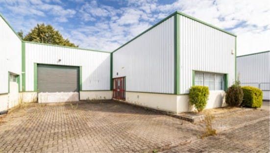 Property photo 1 of 1 Unit 26.Jpg