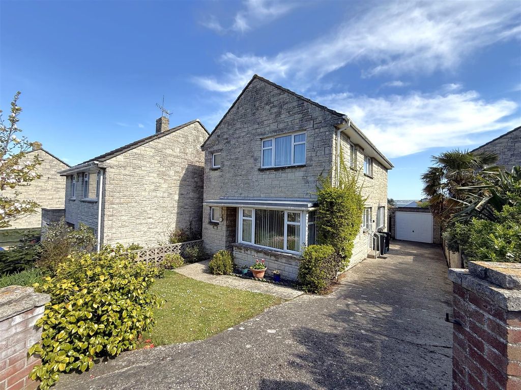 Property photo 1 of 20 1.Jpeg