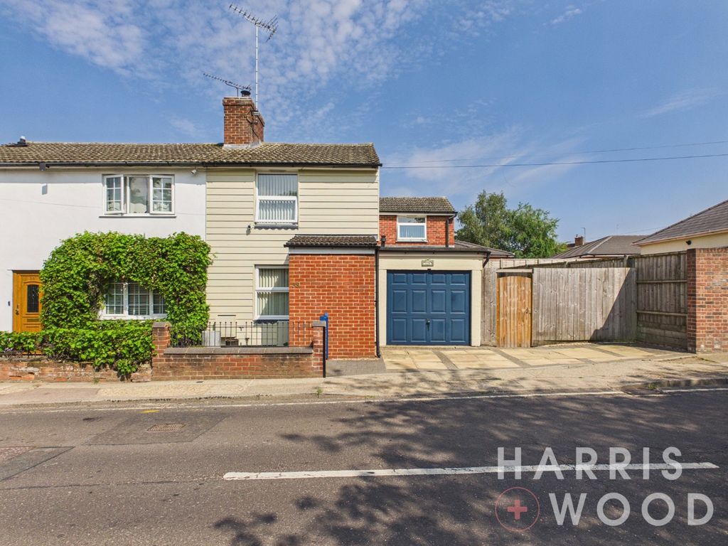 Property photo 1 of 25 5319862