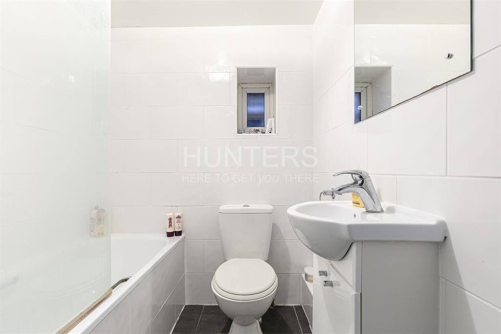 Property photo 3 of 4