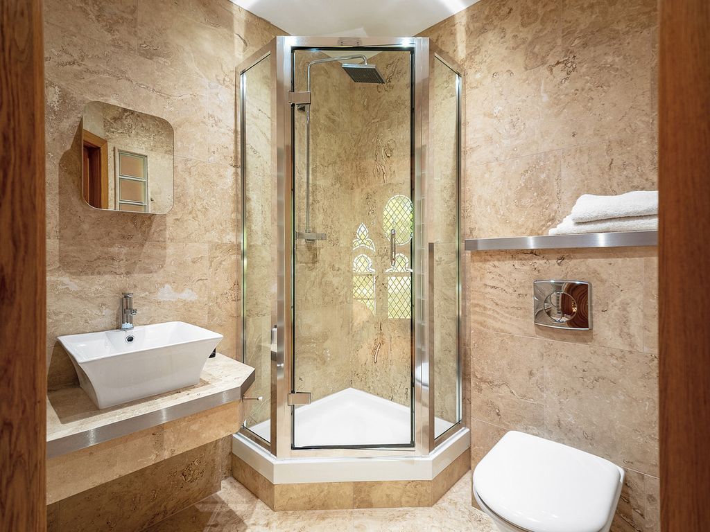 Additional image 26 of 5 bed detached house for saleMerlin Way, Mickleover, Derbyshire DE3