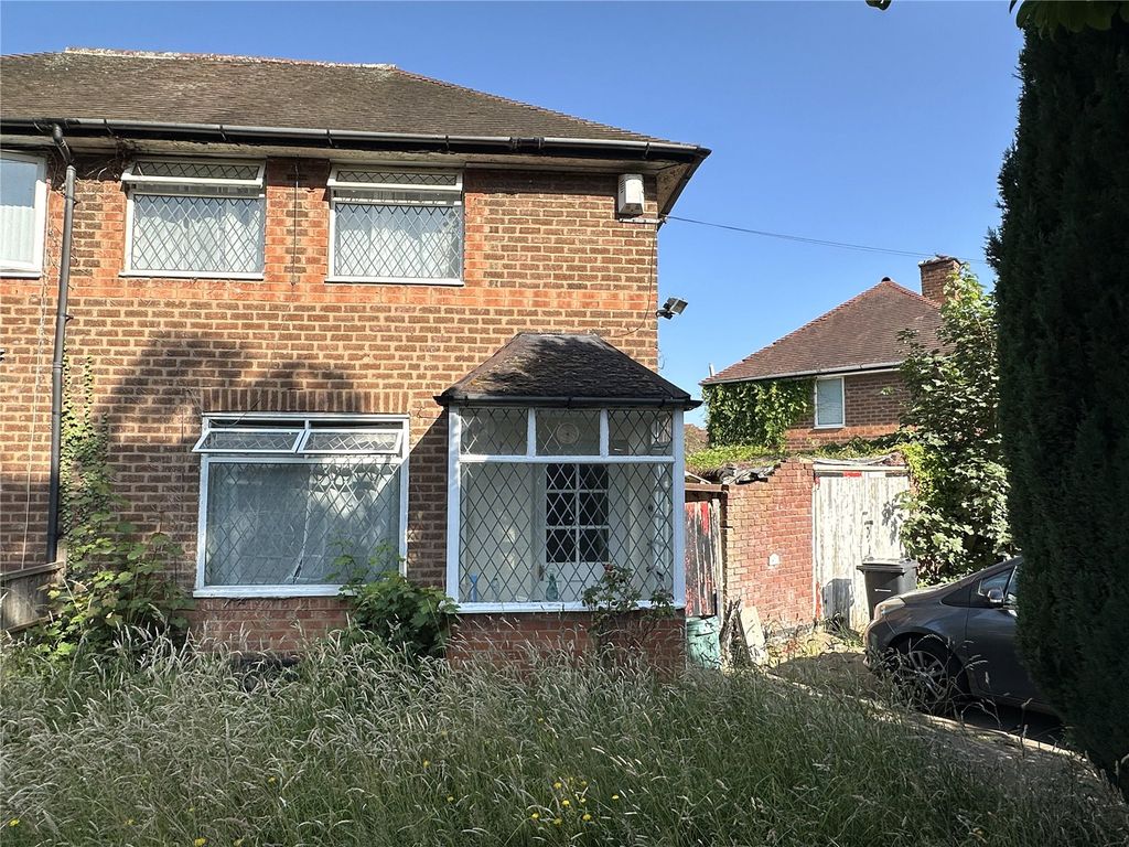 Property photo 1 of 12 Picture No. 11