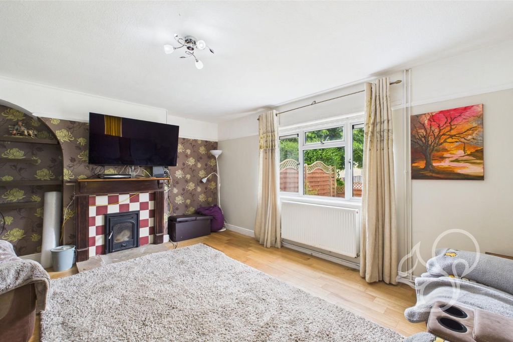Property photo 2 of 34 Cam01659G0-Pr0459-Still002.Jpg