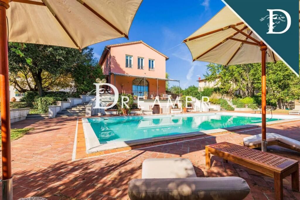 Property photo 3 of 50