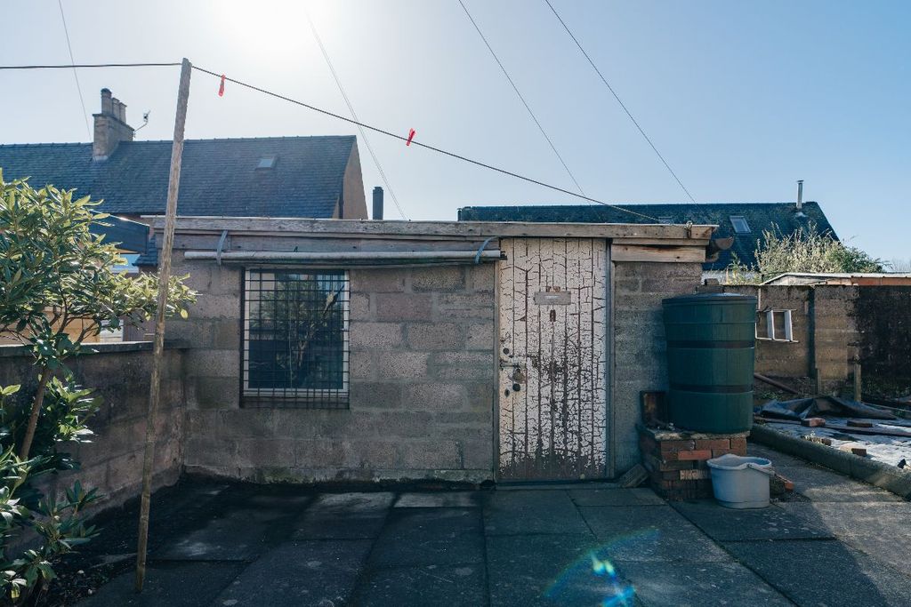 Additional image 19 of 2 bed semi-detached house for sale1 Connor Ridge, Peebles EH45