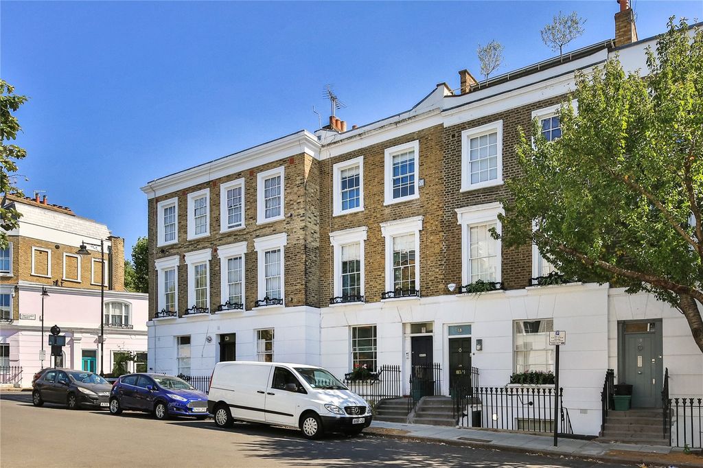 Property photo 1 of 15 External