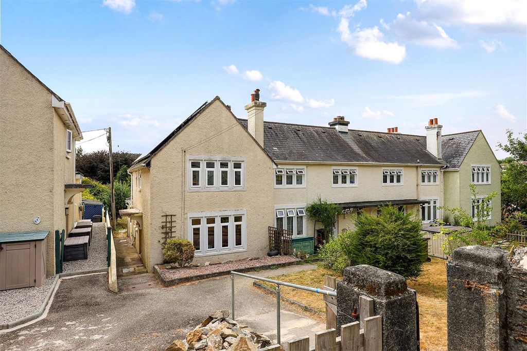 Property photo 1 of 11 Picture No. 02