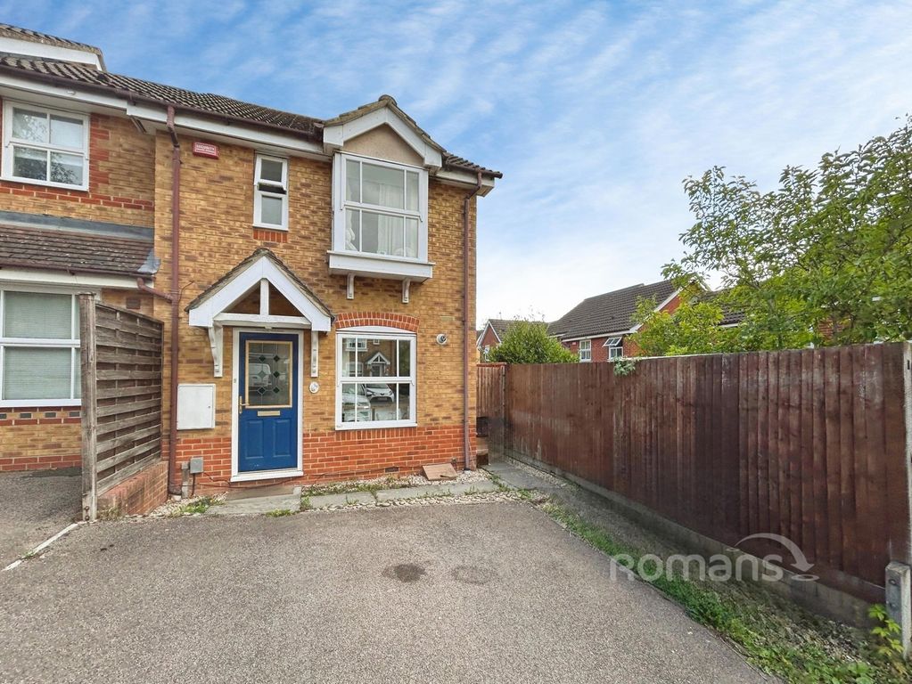 Property photo 1 of 8 Pbox-Img.Jpg
