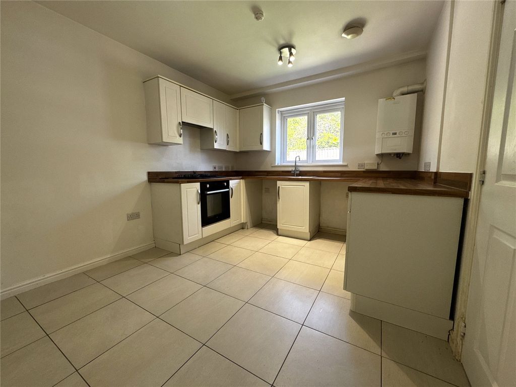 Additional image 8 of 3 bed detached house for saleRose Close, Pembroke, Pembrokeshire SA71