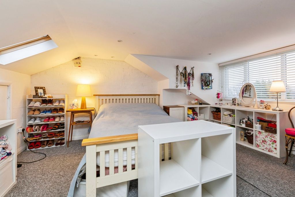 Additional image 20 of 3 bed semi-detached house for saleSt. Bedes Close, Durham DH1