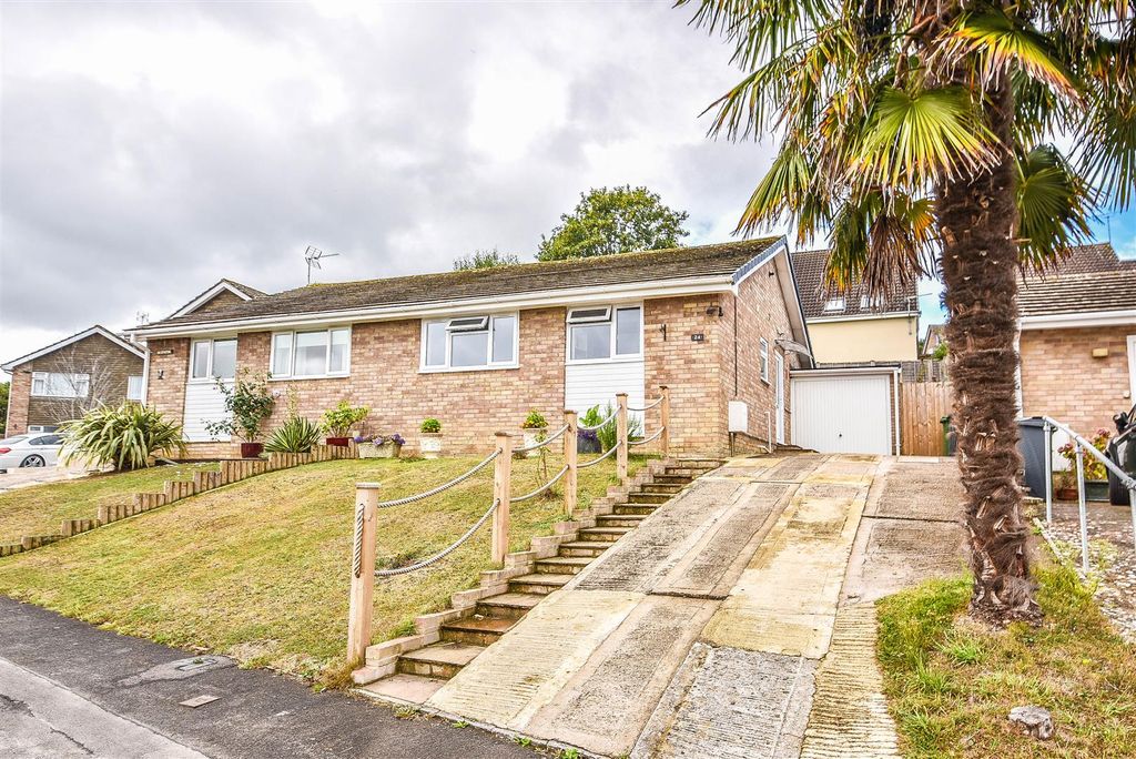 Property photo 1 of 15 Cp4_1520.Jpg