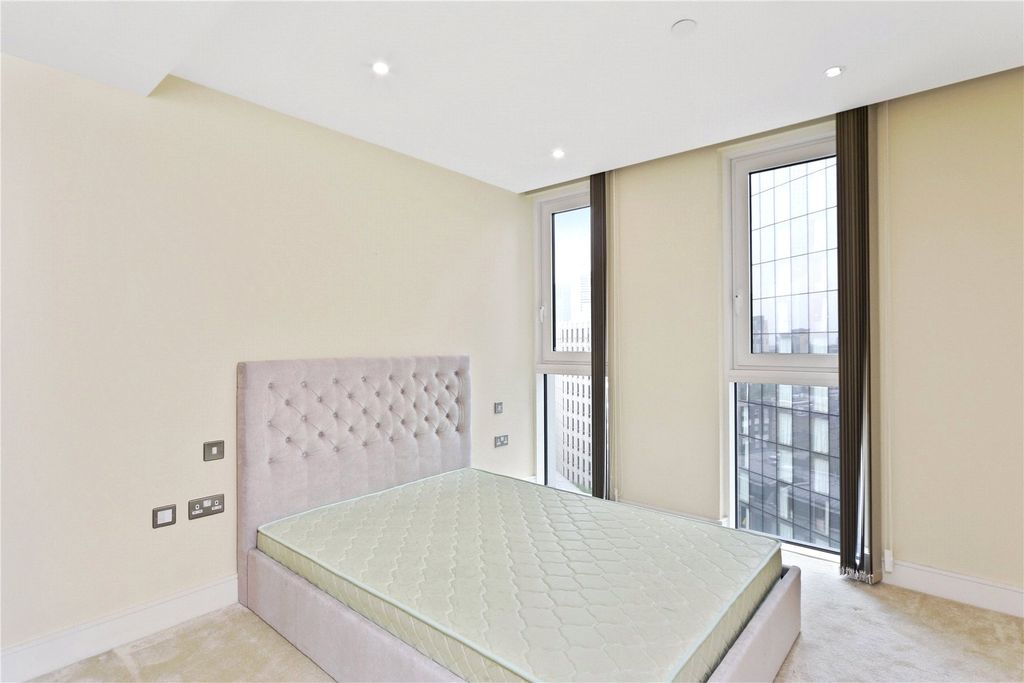 Property photo 2 of 12 Picture No. 12