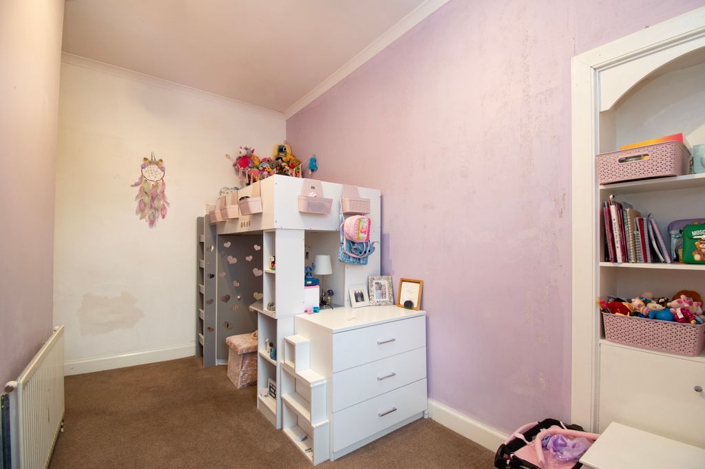 Additional image 14 of 3 bed flat for saleSouthesk Street, Brechin DD9