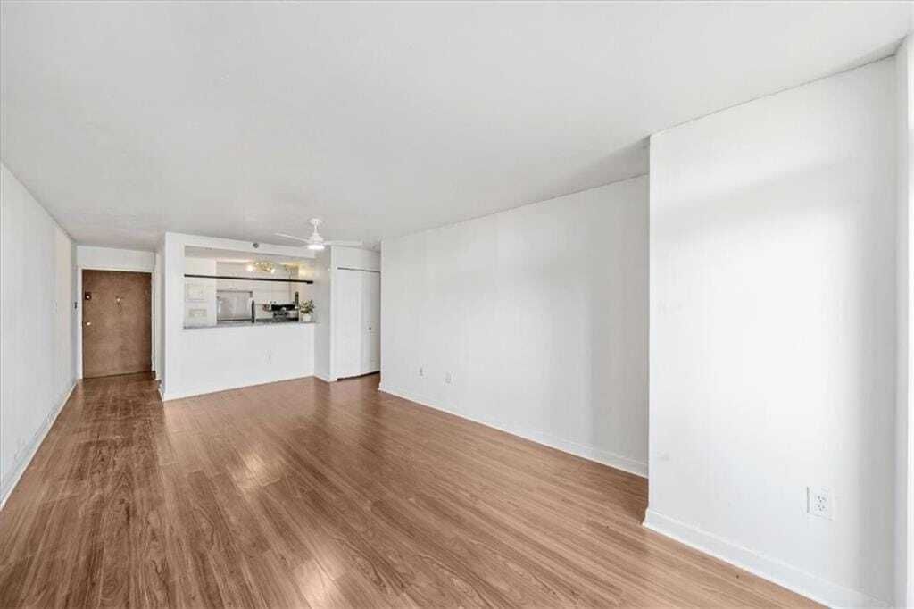 Property photo 3 of 16 <Alttext/>
