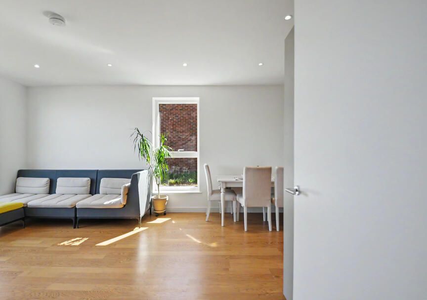 Property photo 3 of 26 {"Order_Id": "639133047974861347", "Image_Id": "ba1d485c-F418-4Fd2-8A4c-27F98Ed8A36B"}