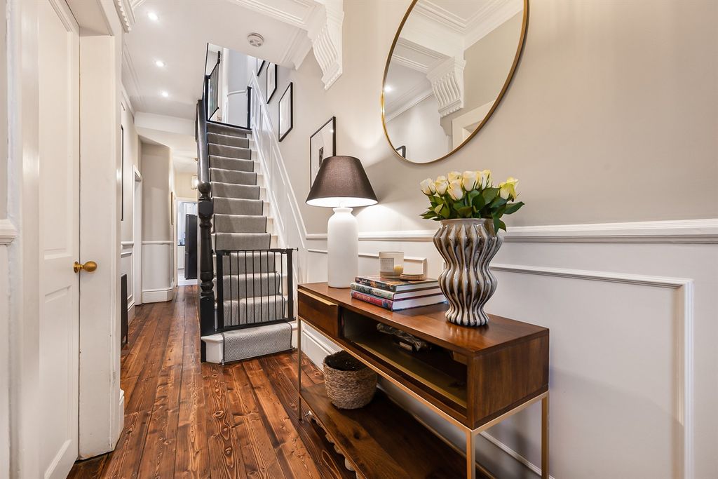 Property photo 2 of 40 Other