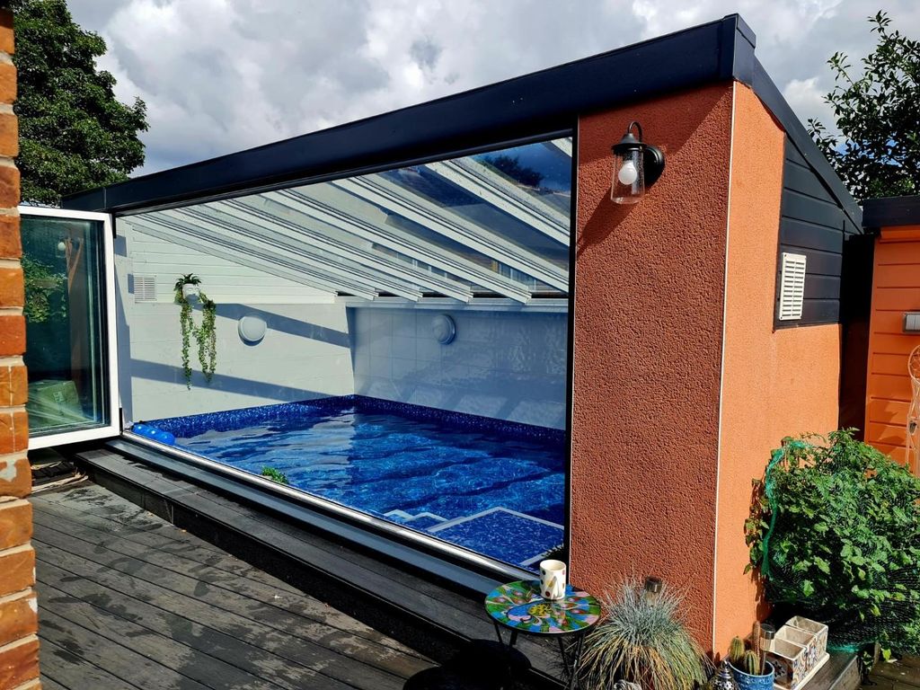 Property photo 2 of 30 Thumbnail_20230816_115047.Jpg