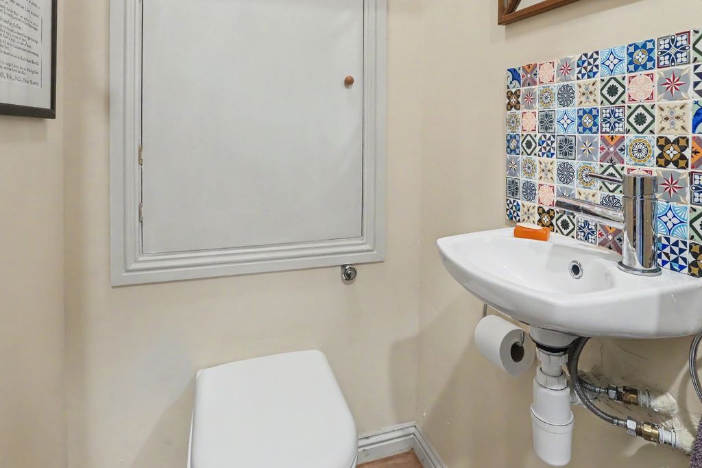Additional image 23 of 3 bed flat for saleRiccartsbar Avenue, Paisley, Renfrewshire PA2